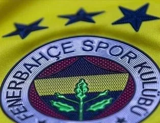 Fenerbahçe’nin transferi başka bahara