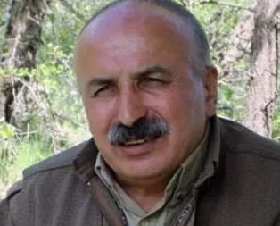 PKK’dan Kılıçdaroğlu’na destek