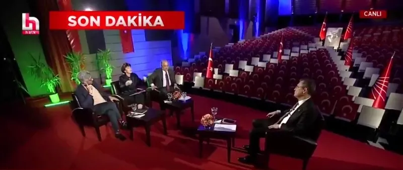chp-lideri-ozgur-ozelden-halk-tvde-fondas-sirin-payzina-canli-canli-azar-bu-dogru-bir-sey-degil-1709675274660.jpeg
