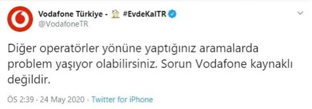 telefonlar-hatlar-neden-cekmiyor-turkcell-vodafone-turk-telekom-sebeke-sorunu-ne-zaman-duzelecek-1590333392566.jpg