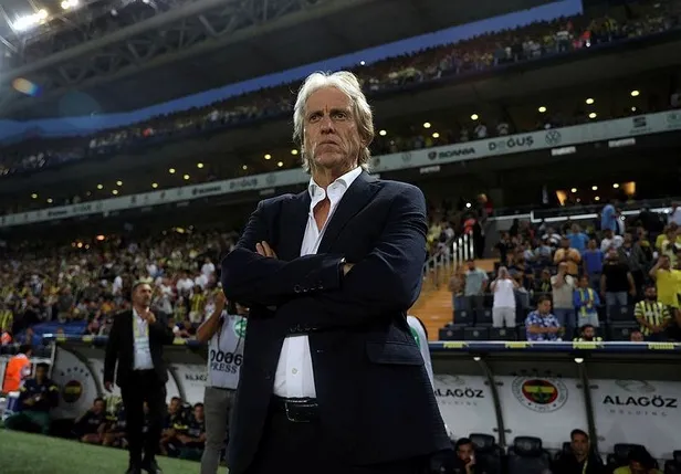 fenerbahceye-usta-isi-dokunus-jorge-jesus-yaklasik-3-ayda-kalitesini-gosterdi-1661557415011.jpeg