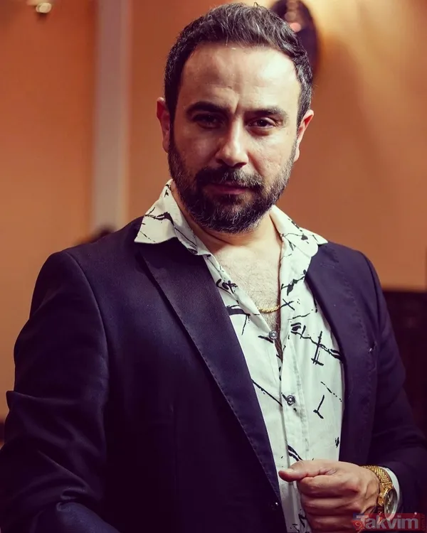 Gözleri KaraDeniz’in Güneş’i Özge Yağız’ın ablası ortaya çıktı! Güzelliği ortalığı salladı - 28