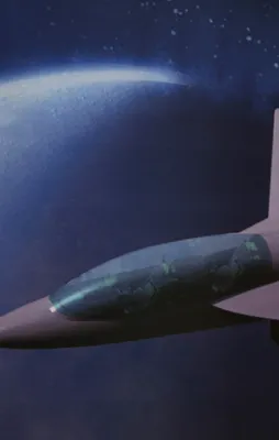 HÜRJET'in yetenekleri netleşiyor