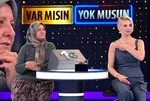 Yıllarca pazarda tezgah açan Naciye Teyze en kazançlı satışını Var Mısın Yok Musun’da yaptı!