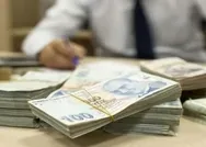 Acil nakit paraya ihtiyacı olan emeklilere faizsiz ve düşük faizli kredi veren bankalar - Emeklilere faizsiz kredi desteği müjdesi