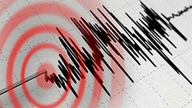 burdurda-deprem-son-dakika-4-nisan-az-once-burdurda-deprem-mi-oldu-antalya-denizli-isparta-mugla-kandilli-afad-1680599864799.jpg Burdur'da deprem son dakika! 4 Nisan az önce Burdur'da deprem mi oldu? Antalya, Denizli, Isparta, Muğla... KANDİLLİ-AFAD Son depremler listesi!-4