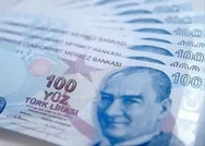 Erkekler erken emekli olabiliyorlar! İşte detaylar