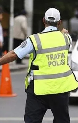 İstanbullular bu yollara dikkat!