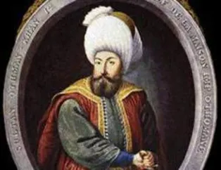 Hangi padişah neden öldü?