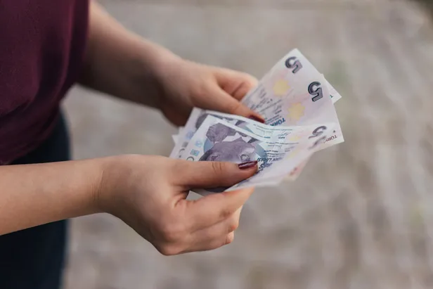 Diyanet açıkladı: 2019 fitre ücreti ne kadar? Fitre ne zaman verilir? Oruç tutmayan ne kadar para verir?-2