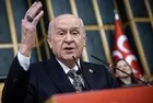 Bahçeli’den dikkat çeken çıkış: “CHP 4 S’den kurtulmalı”