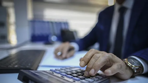 Gençlik ve Spor Bakanlığı GSB 652 memur alımı yapacak! GSB memur alımı şartları neler? KPSS puan şartı…-3