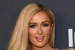 Paris Hilton'dan kan donduran itiraf: 16 yaşındayken bir gece yarısı tecavüze uğradım!