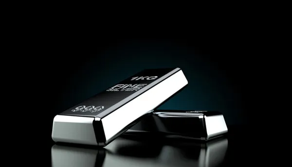 gumus-fiyatlari-ne-kadar-oldu-22-mart-gumus-fiyati-kac-tl-gumus-ucusa-gecti-1616389107460.jpg Gümüş fiyatları ne kadar oldu? 22 Mart gümüş fiyatı kaç TL? Gümüş uçuşa geçti!-4