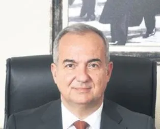 Makinecilerden 15.3 milyar dolar