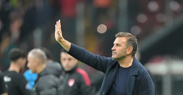 Ziyech'in yerine dünya yıldızı geliyor...