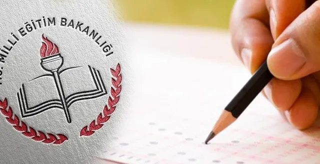 2019 Meslek, Fen Liseleri, Anadolu İmam Hatip taban puanları-1