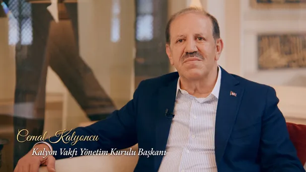 kullerinden-dogan-vanikoy-camiinin-belgeseli-kultur-hazinemize-eklendi-1689857569433.jpg Küllerinden doğan Vaniköy Camii’nin belgeseli kültür hazinemize eklendi!-2