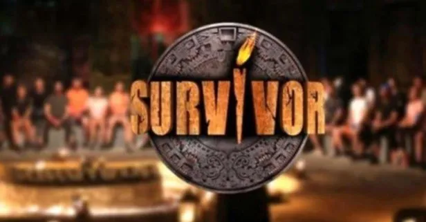 Survivor finali ne zaman? Survivor 2021’de finale gitmeyi kimler garantiledi? Eleme adayları kimler oldu?