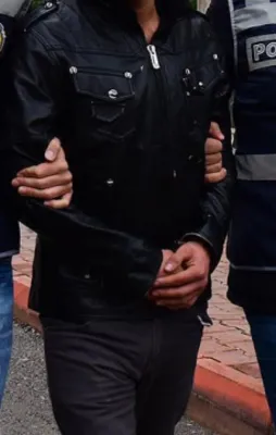 PKK'nın hayat damarlarını kesen operasyon