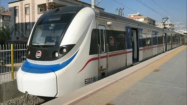 izban-calisiyor-mu-izmir-izban-seferleri-iptal-mi-1612250181805.jpg İZBAN çalışıyor mu? İzmir İZBAN seferleri iptal mi?-2