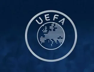 UEFA kulüp sıralamaları belli oldu! Dört büyükler kaçıncı sırada?