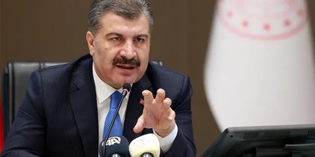 gozler-kritik-toplantida-sokaga-cikma-kisitlamasi-gelecek-mi-sehirler-arasi-seyahat-yasagi-olacak-mi-yeni-tedbirler-1606684357728.jpeg Gözler kritik toplantıda! Sokağa çıkma kısıtlaması gelecek mi? Şehirler arası seyahat yasağı olacak mı? Yeni tedbirler...-8