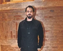 Kuruluş Orhan dizisinde aksiyona hazır olun