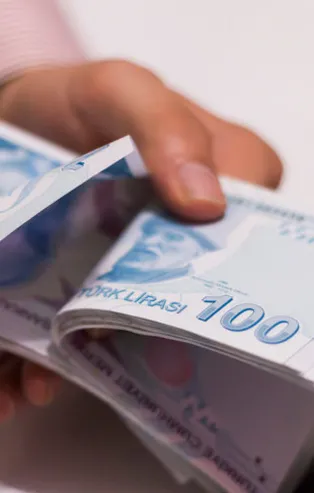 TÜİK'ten son dakika asgari ücret açıklaması: Artış oranı...