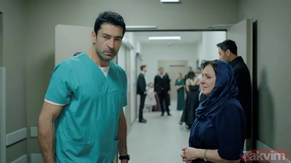 A.B.İ.’den son 7 yılın en iyi açılışı: Kenan İmirzalıoğlu’nun muhteşem dönüşü! - 5