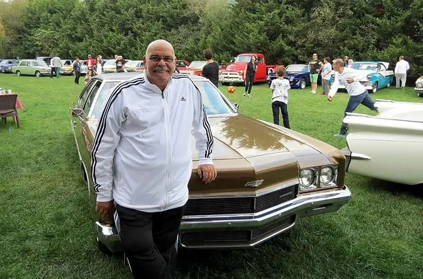 Son dakika: Başkan Erdoğan'dan Rasim Öztekin'in vefatı nedeniyle kızı Pelin Öztekin'e taziye telefonu-2