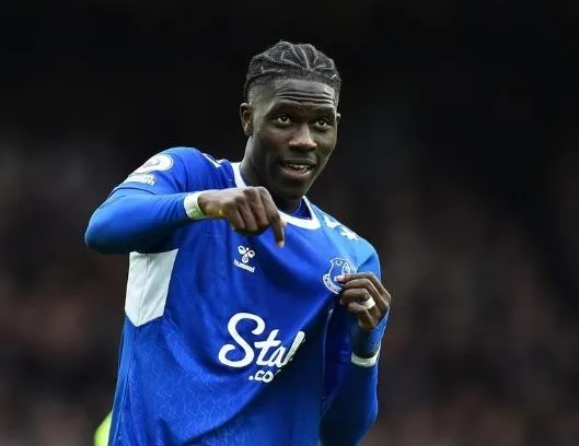 Onana’nın rotası Villa