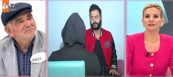27-yas-kucuk-esi-tarafindan-sokaga-atildi-72-yasindaki-abdi-amcanin-basina-gelmeyen-kalmadi-esra-erola-gelen-i-1667941629633.jpg 27 yaş küçük eşi tarafından sokağa atıldı! 72 yaşındaki Abdi Amca'nın başına gelmeyen kalmadı! Esra Erol'a gelen ihbarlar şoke etti-6