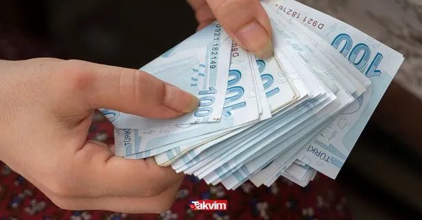1 Aralık TİSK, TCMB, TÜİK, Türk İş asgari ücret zam teklifi...