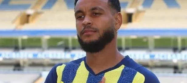 Fenerbahçeli oyuncuya cinayet şoku!