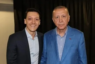 Şimdi çok çalışma zamanı!