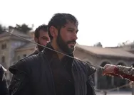 Kudüs Fatihi Selahaddin Eyyubi konusu ve oyuncuları! Kudüs Fatihi Selahaddin Eyyubi nerede çekiliyor, hikayesi gerçek mi?