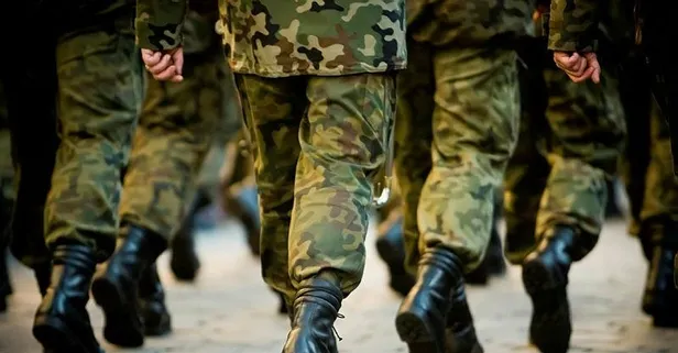 35 bin TL’ye bedelli