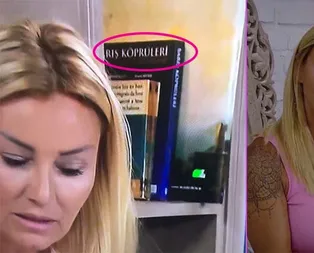 Kanal Dde gizli FETÖ propagandası