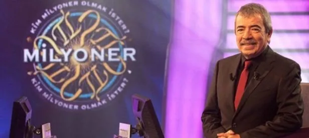 Selçuk Yöntem görevi devrediyor