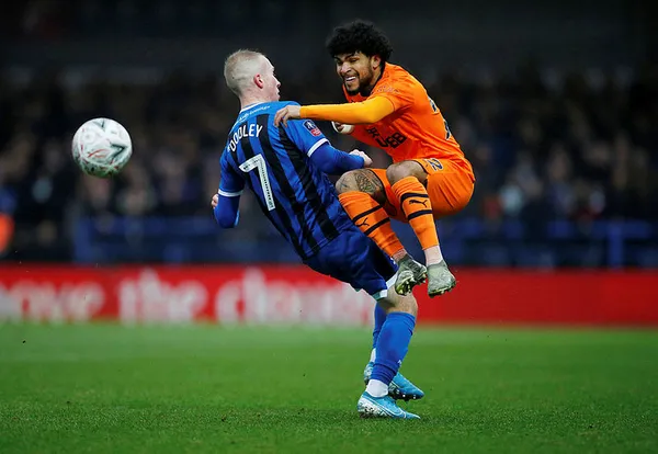 galatasaray-yedlini-kapiyor-transferde-bombalar-ust-uste-patliyor-1611908641815.jpg Galatasaray Yedlin'i KAP'ıyor! Yeni transfer yarın İstanbul'da-4