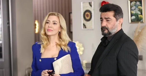 Kardeşlerim 88. bölüm izle! 29 Nisan 2023 Kardeşlerim 88. bölüm TEK PARÇA, FULL HD ATV, Youtube izle! "Acı çekmek neymiş göstereceğim ben sana!"