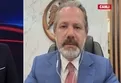 Altında düşüş ne kadar sürecek? Ne zaman yükselir?