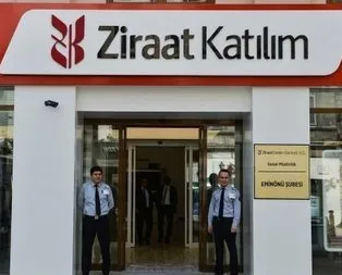 200 milyonluk kira sertifikası