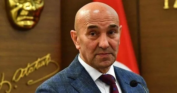 CHP'li İzmir Büyükşehir Belediyesi'nde halktan zamlarla toplanan para Cumhuriyet Gazetesi’ne akıyor!-2