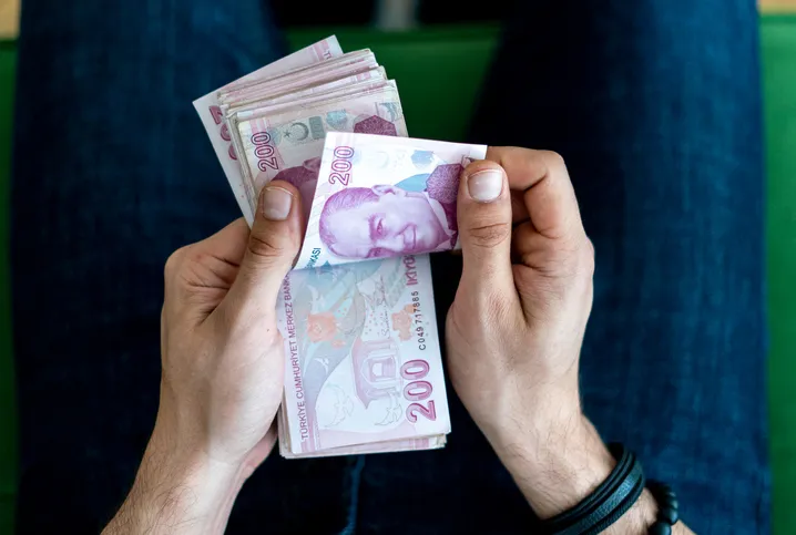 Tütün ikramiyesi ne zaman yatacak?