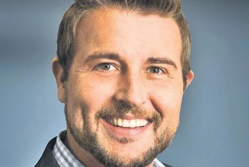 Yapay zeka saldırıları artacak!