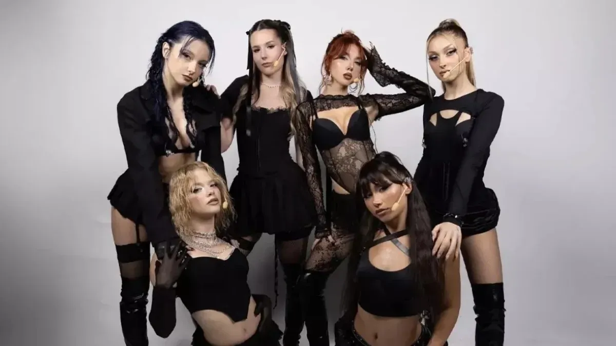 Manifest grubu üyelerine hapis cezası!