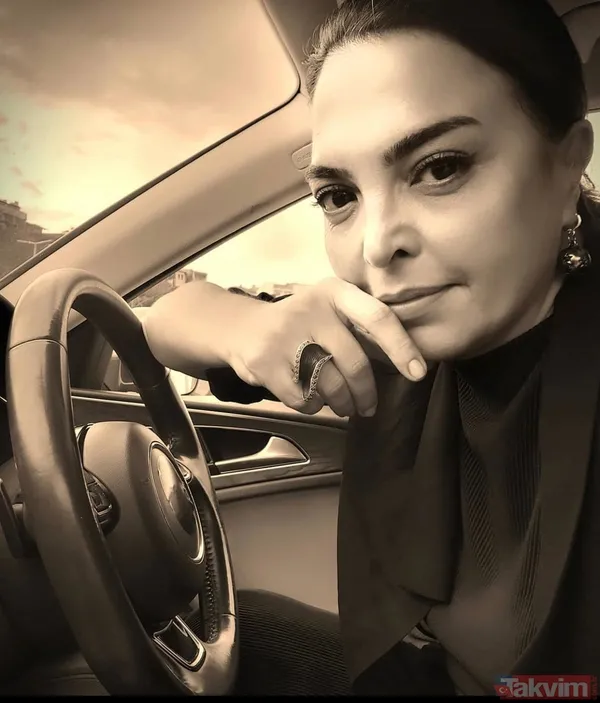 Eşkıya Dünyaya Hükümdar Olmaz yeni sezon başlıyor! 6. sezondan ilk kareler ve EDHO yeni bölüm ipuçları... - 19