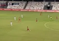 Karşıyaka 3-1 1923 Afyonkarahisar SK MAÇ ÖZETİ